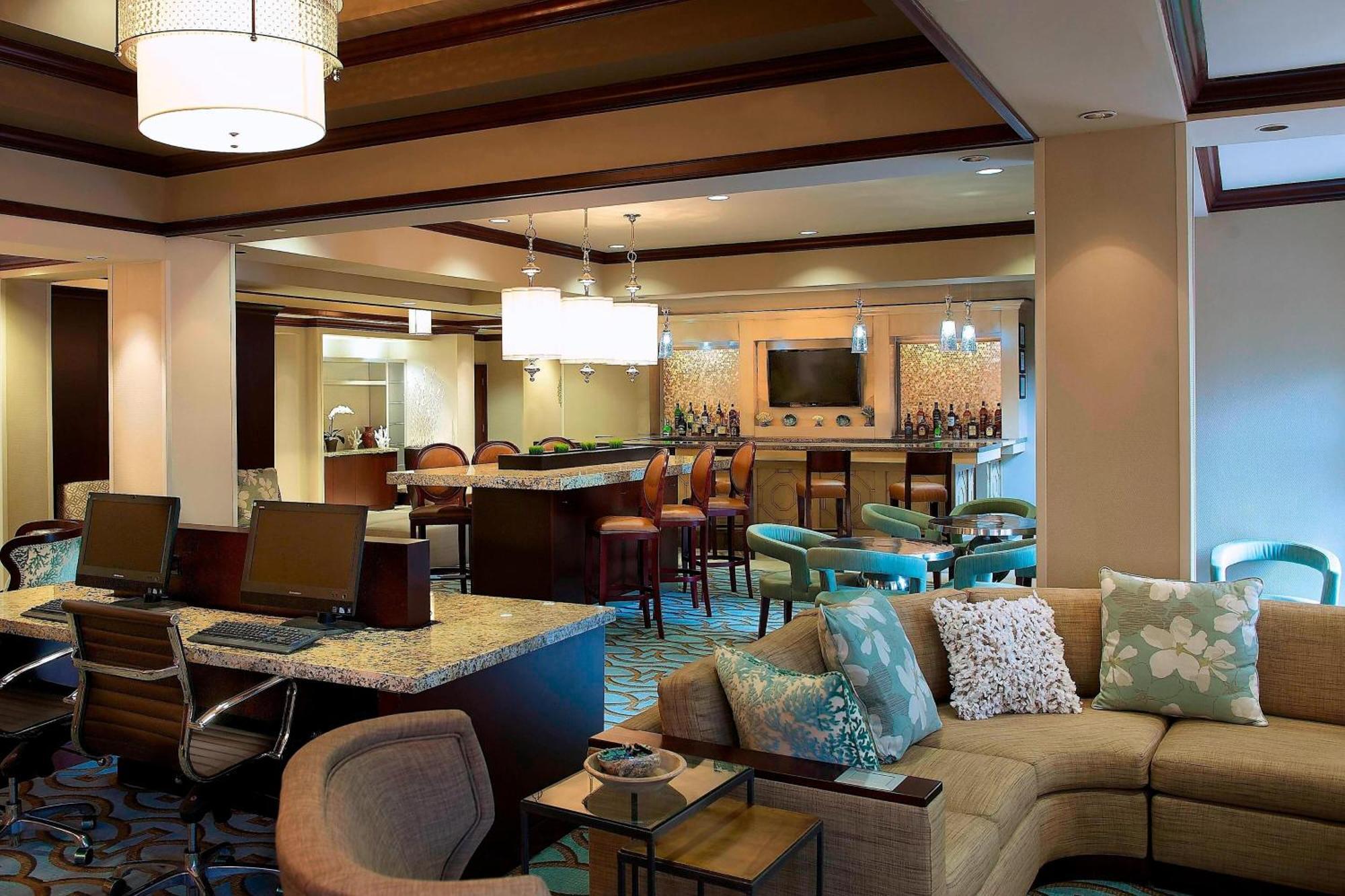 Courtyard By Marriott Savannah Downtown - Historic District Exterior foto